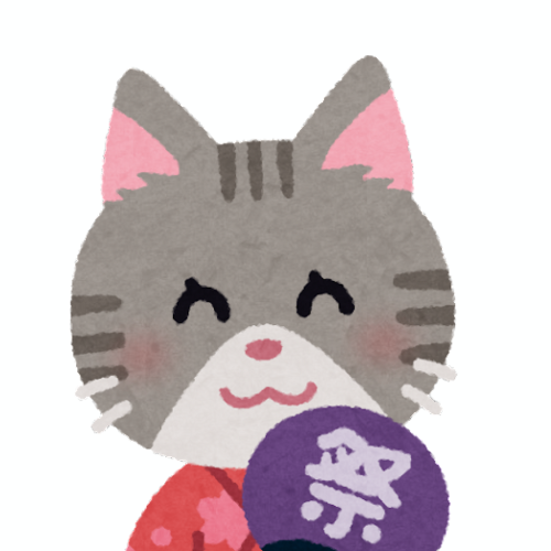 kansaiexplore